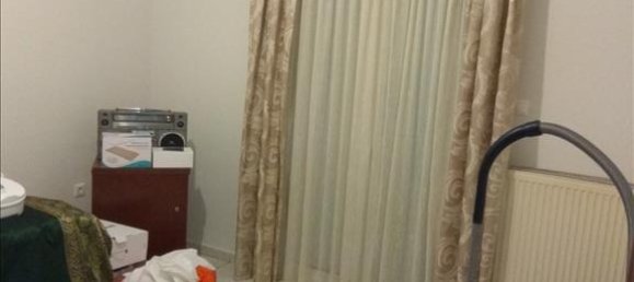 9 Schlafzimmer Gewerbliche Immobilie in Stavroupoli, Greece, Nr. 4448 11