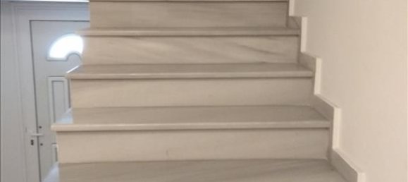 9 Schlafzimmer Gewerbliche Immobilie in Stavroupoli, Greece, Nr. 4448 16