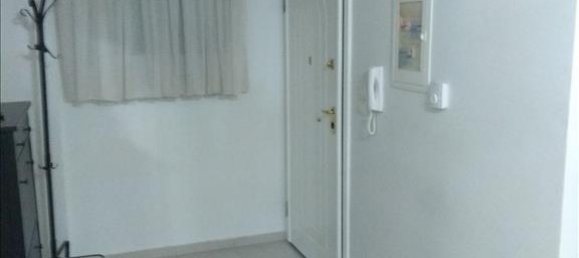 9 dormitorios propiedad comercial en venta en Stavroupoli, Pavlos Melas, Thessaloniki, Central Macedonia, Macedonia and Thrace, Greece № 4448 21