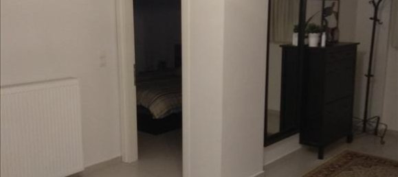 9 Schlafzimmer Gewerbliche Immobilie in Stavroupoli, Greece, Nr. 4448 22