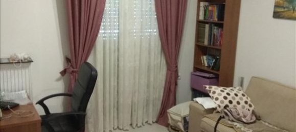 9 Schlafzimmer Gewerbliche Immobilie in Stavroupoli, Greece, Nr. 4448 28