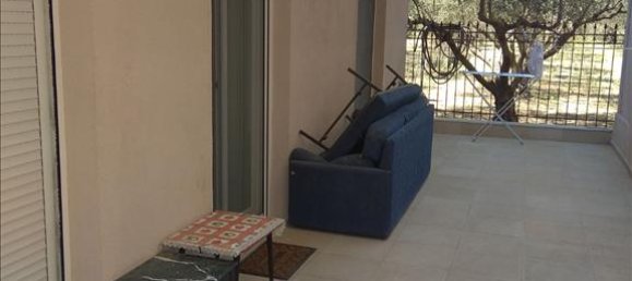 9 Schlafzimmer Gewerbliche Immobilie in Stavroupoli, Greece, Nr. 4448 4