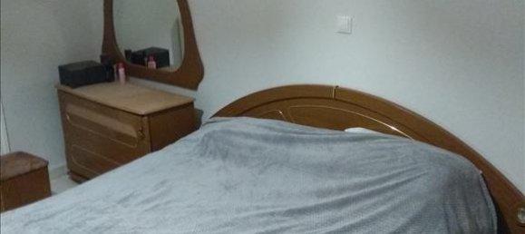 9 Schlafzimmer Gewerbliche Immobilie in Stavroupoli, Greece, Nr. 4448 14