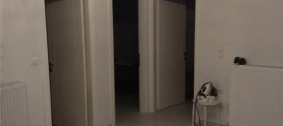 9 Schlafzimmer Gewerbliche Immobilie in Stavroupoli, Greece, Nr. 4448 20