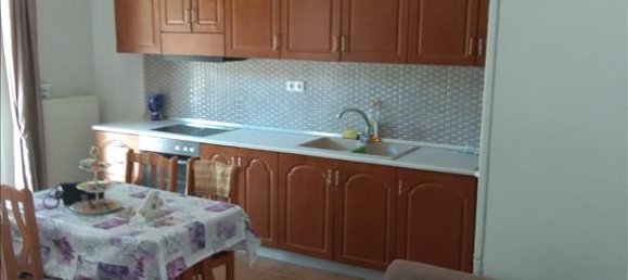 9 dormitorios propiedad comercial en venta en Stavroupoli, Pavlos Melas, Thessaloniki, Central Macedonia, Macedonia and Thrace, Greece № 4448 6