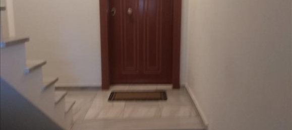 9 Schlafzimmer Gewerbliche Immobilie in Stavroupoli, Greece, Nr. 4448 15