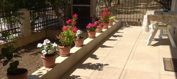 9 Schlafzimmer Gewerbliche Immobilie in Stavroupoli, Greece, Nr. 4448 5