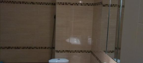 9 Schlafzimmer Gewerbliche Immobilie in Stavroupoli, Greece, Nr. 4448 24