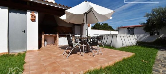 5 bedrooms Villa in Castellon de la Plana, Spain No. 120811 4