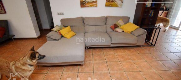 5 bedrooms Villa in Castellon de la Plana, Spain No. 120811 46