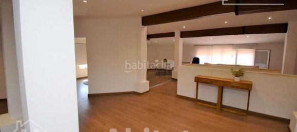 5 bedrooms Villa in Castellon de la Plana, Spain No. 120811 37