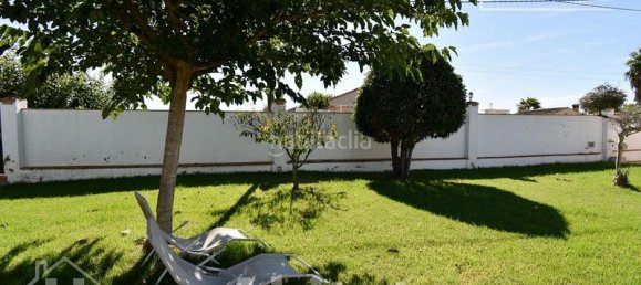 5 bedrooms Villa in Castellon de la Plana, Spain No. 120811 40