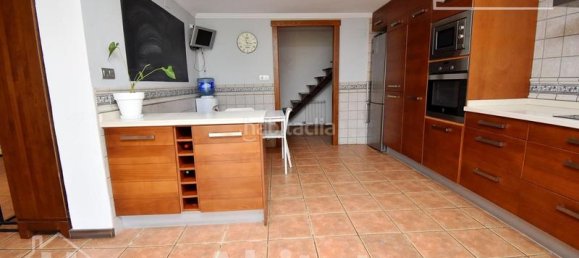 5 bedrooms Villa in Castellon de la Plana, Spain No. 120811 50