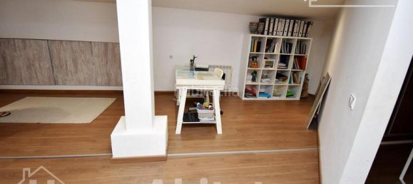 5 bedrooms Villa in Castellon de la Plana, Spain No. 120811 34