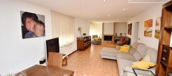 5 bedrooms Villa in Castellon de la Plana, Spain No. 120811 8