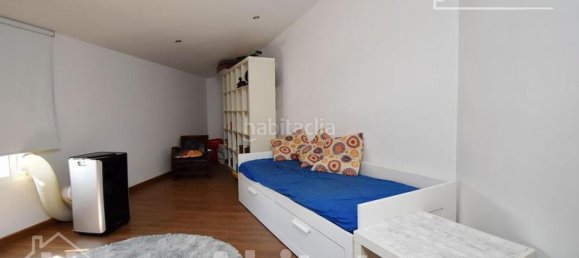 5 bedrooms Villa in Castellon de la Plana, Spain No. 120811 23