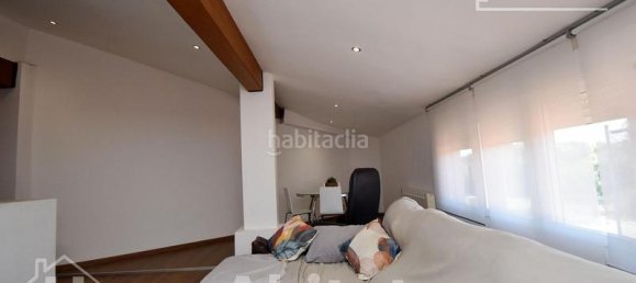 5 bedrooms Villa in Castellon de la Plana, Spain No. 120811 31