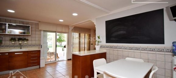 5 bedrooms Villa in Castellon de la Plana, Spain No. 120811 49