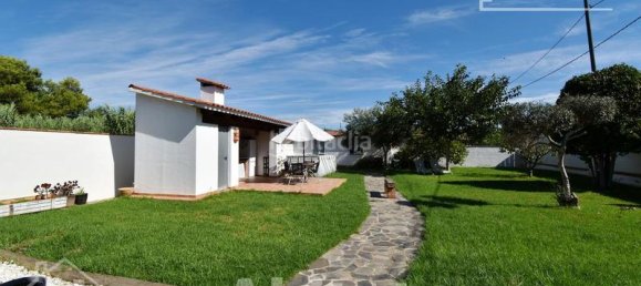 5 bedrooms Villa in Castellon de la Plana, Spain No. 120811 7