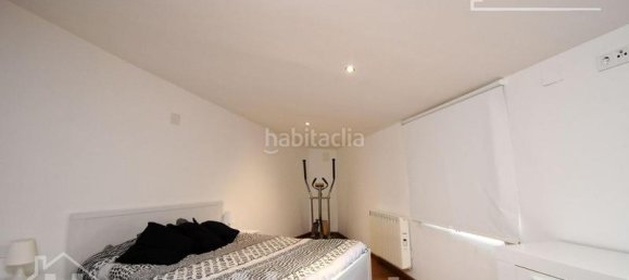 5 bedrooms Villa in Castellon de la Plana, Spain No. 120811 20