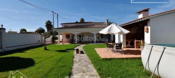 5 bedrooms Villa in Castellon de la Plana, Spain No. 120811 5