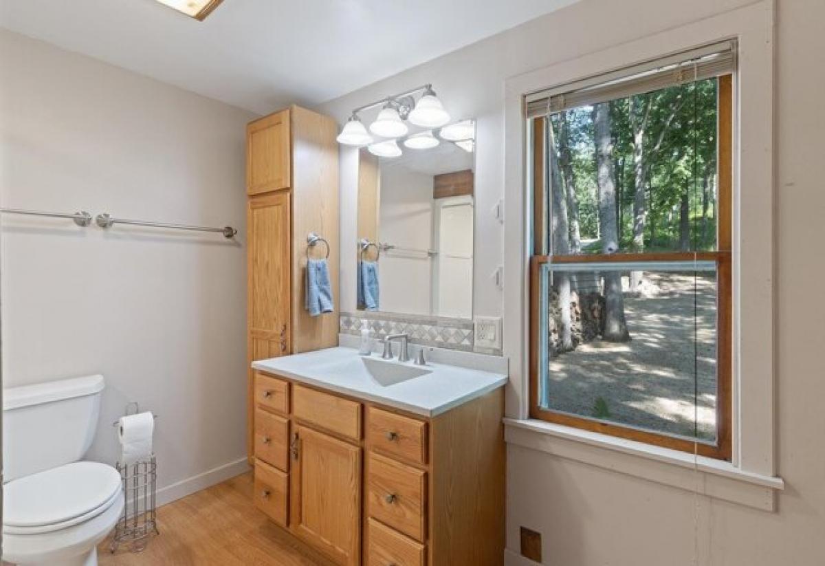 2 bedrooms House in Portage, USA No. 392903