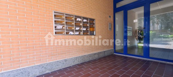 2 bedrooms Apartment in Rome, Italy No. 156371 2