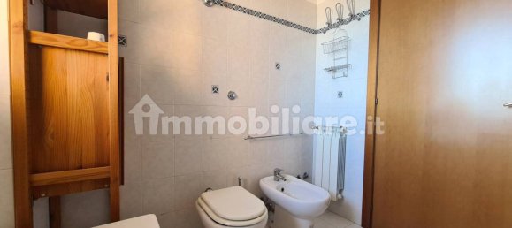 2 bedrooms Apartment in Rome, Italy No. 156371 15