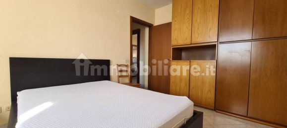 2 bedrooms Apartment in Rome, Italy No. 156371 14
