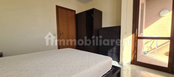 2 bedrooms Apartment in Rome, Italy No. 156371 17