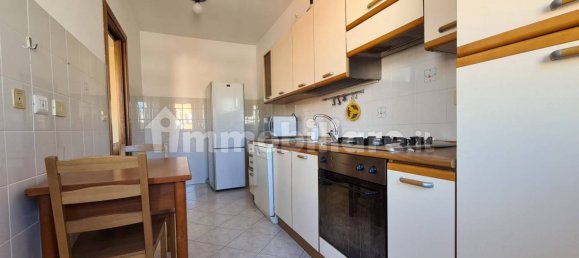 2 bedrooms Apartment in Rome, Italy No. 156371 9