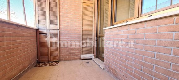 2 bedrooms Apartment in Rome, Italy No. 156371 6