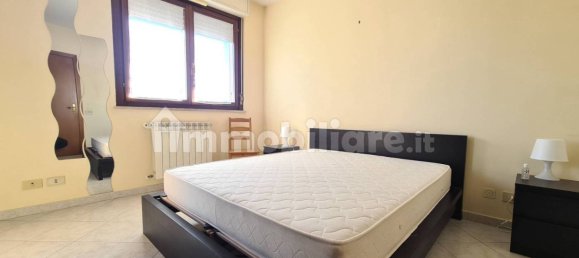 2 bedrooms Apartment in Rome, Italy No. 156371 18