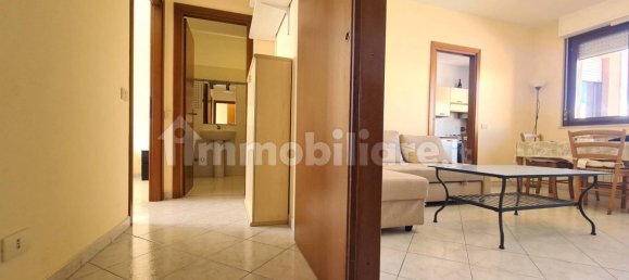 2 bedrooms Apartment in Rome, Italy No. 156371 7