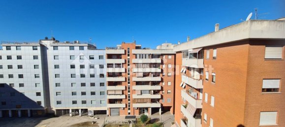 2 bedrooms Apartment in Rome, Italy No. 156371 20