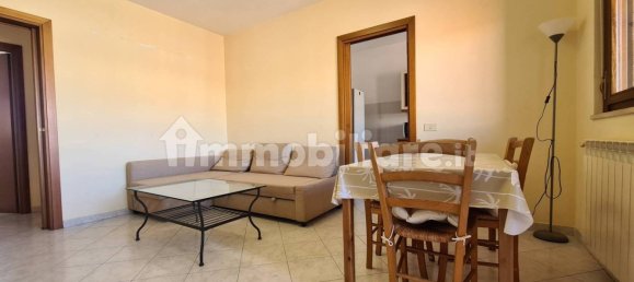 2 bedrooms Apartment in Rome, Italy No. 156371 4