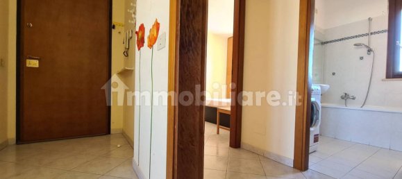2 bedrooms Apartment in Rome, Italy No. 156371 8