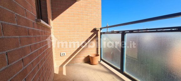 2 bedrooms Apartment in Rome, Italy No. 156371 11