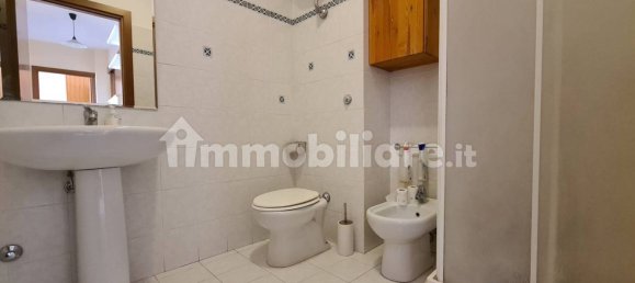 2 bedrooms Apartment in Rome, Italy No. 156371 19