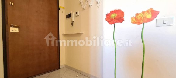 2 bedrooms Apartment in Rome, Italy No. 156371 3