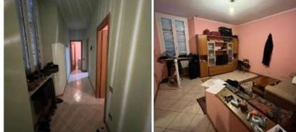Apartamento de 2 divisões em Merate, Italy N.º 8106 6
