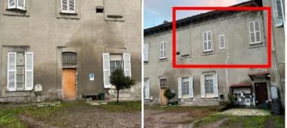 Apartamento de 2 divisões em Merate, Italy N.º 8106 4