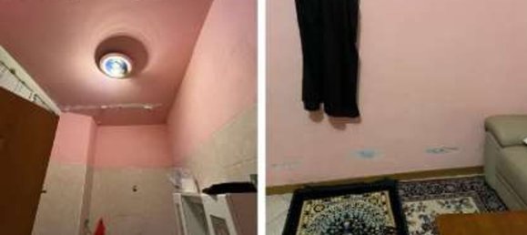 Apartamento de 2 divisões em Merate, Italy N.º 8106 9