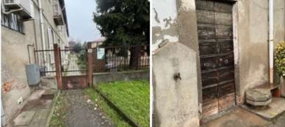 Apartamento de 2 divisões em Merate, Italy N.º 8106 3