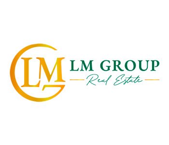 LM Group