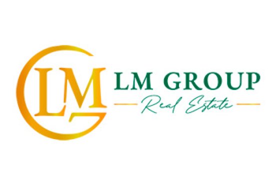 LM Group