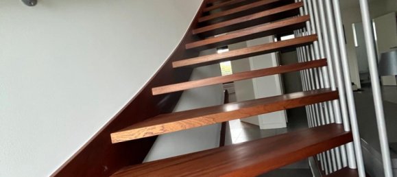 2 غرف نوم منزل في Stormarn, Germany رقم 352193 3