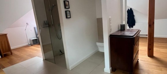 2 غرف نوم منزل في Stormarn, Germany رقم 352193 6