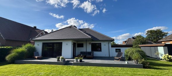 2 غرف نوم منزل في Stormarn, Germany رقم 352193 2