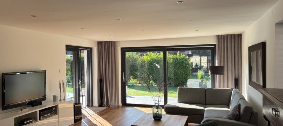 2 غرف نوم منزل في Stormarn, Germany رقم 352193 8